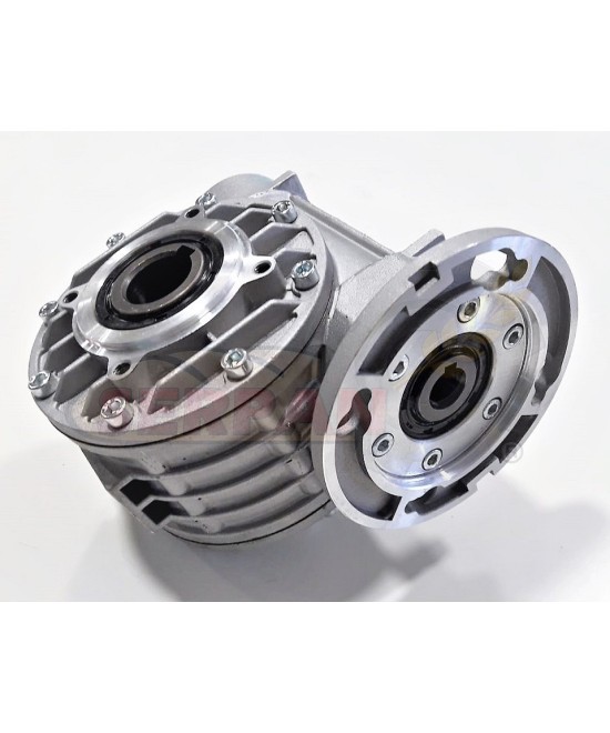 REDUCTOR MOTOR HORNO REVENT / BEGESA MI 50FP 1/60 14/105 SITI 60064546 HI 50 FP F0 LCA/14 60/1