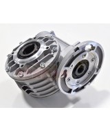 REDUCTOR MOTOR HORNO REVENT / BEGESA MI 50FP 1/60 14/105 SITI 60064546 HI 50 FP F0 LCA/14 60/1