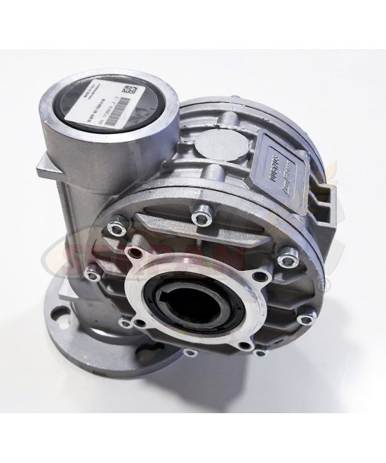 REDUCTOR MOTOR HORNO REVENT / BEGESA MI 50FP 1/60 14/105 SITI 60064546