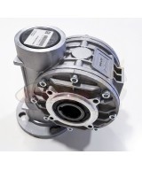 REDUCTOR MOTOR HORNO REVENT / BEGESA MI 50FP 1/60 14/105 SITI 60064546