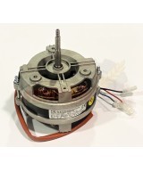 MOTOR HORNO FIR 1004 2455 2459 EKA Forno a convezione elettrico EKF1064TC, EKF1064UD, EKF1111E UD, EKF1111EV UD, EKF1111TC