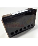 Tarjeta NOALIA NOA00009 88-804-328-0-B-3R horno Dobra CR4 FR4 BRADO P