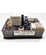 Tarjeta NOALIA NOA00009 88-804-328-0-B-3R horno Dobra CR4 FR4 BRADO P