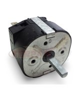 TEMPORIZADOR HORNO / BATIDORA 60min UNOX, DOBRA, RMG, FM, SALVA, PARBER... KTM1005A