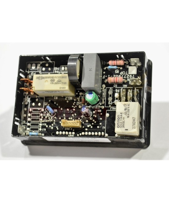TARJETA NOALIA T85 88-804-323-0A T85 88-804-310-1D 816291290 UNOX: ELENA