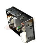 Tarjeta inversora de giro Noalia T85 88-804-323-0A NOA00007  T85 88-804-310-1D 816291290 UNOX: ELENA