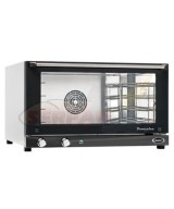 CRISTAL INTERIOR  HORNO UNOX DOMENICA XF033 / XF043 KVT1190B