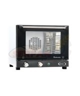 CRISTAL INTERIOR  HORNO UNOX ROBERTA XAF003 / XF003 KVT1145A