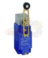 FINAL CARRERA PALANCA VERTICAL CON ROLDANA TELEMECANIQUE XCKJ10541H29 TLS-131 XCKJ10541H29 AZ 5528