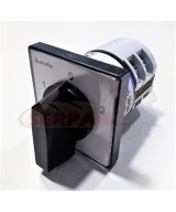 CONMUTADOR 1-0-2 HORNO REVENT / BEGESA  EATON MOELLER T0-2-68787GB/EZ/OFS