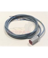 FOTOCÉLULA CAMARA REPOSO MARTIN ENVASADORA EMPAQUETADORA ULMA P500 CARLO GAVAZZI NPN 10VDC