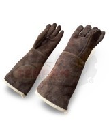 GUANTES TERMICOS PARA HORNOS DE PIZZERIA PANADERIA Y PASTELERIA MORALES S-88