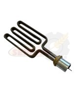 RESISTENCIA PARA CÁMARA FERMENTACIÓN SALVA FC-2000 2000W