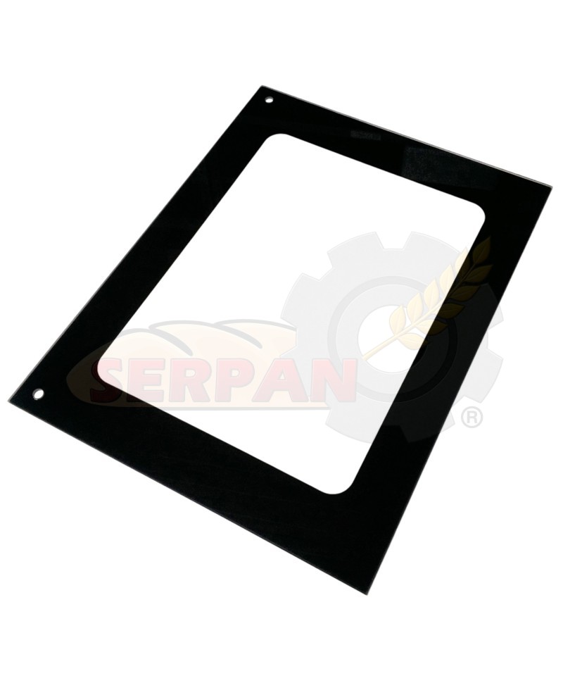 CRISTAL EXTERIOR HORNO RMG / FIMOA B 643 R
