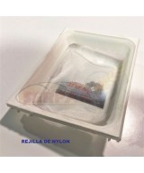 NIDO PARA CÁMARA REPOSO SUBAL CSM 1Kg 207x185mm