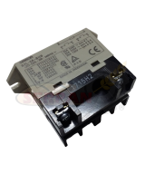 CONTACTOR OMRON G7L-2A-BUB HORNO FM