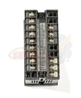 Termorregulador Digital Statop 4896-30 / 230VAC Termorregulador Digital Statop 4896-30 / 230VAC EMPA