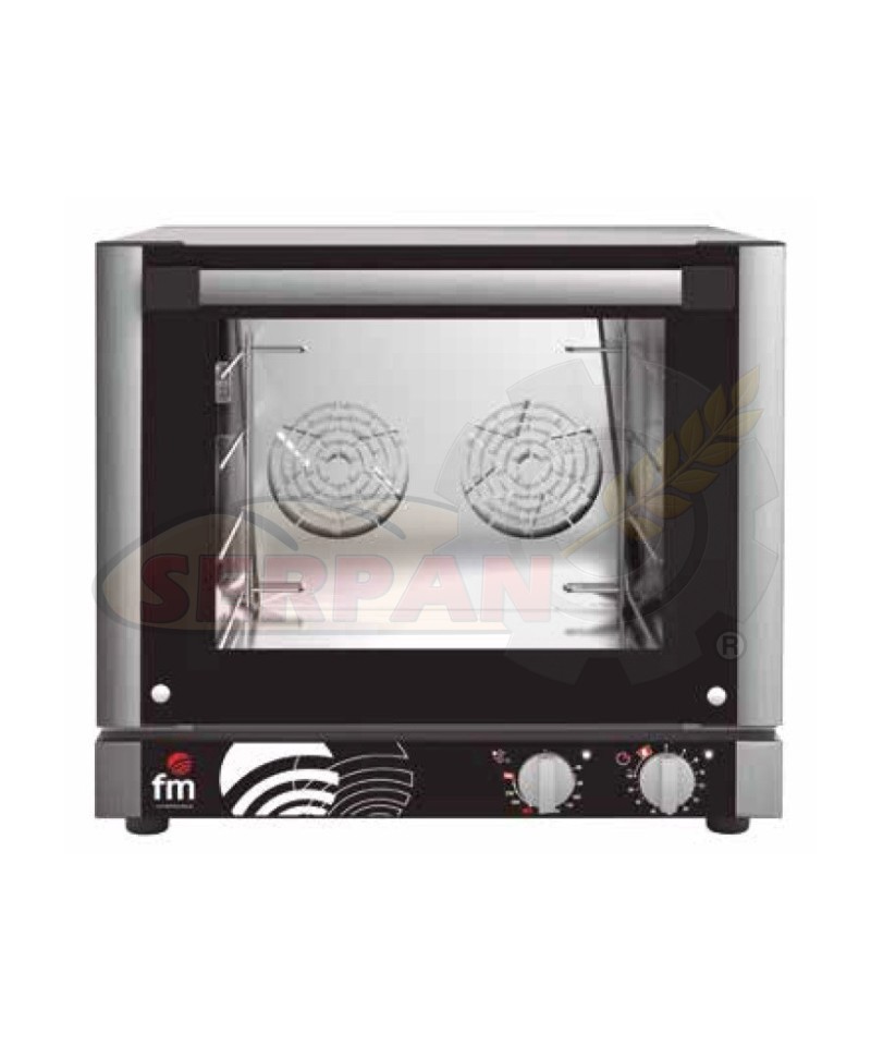 CRISTAL EXTERIOR RX404 RX424 RXL424 RX484 RX584 RXL584 ME424 ME424 L  VERSION 2017