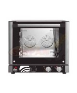 CRISTAL INTERIOR FM RX404 RX424 RXL424 RX484 RX584 RXL584 ME424 ME424 L VERSION 2017