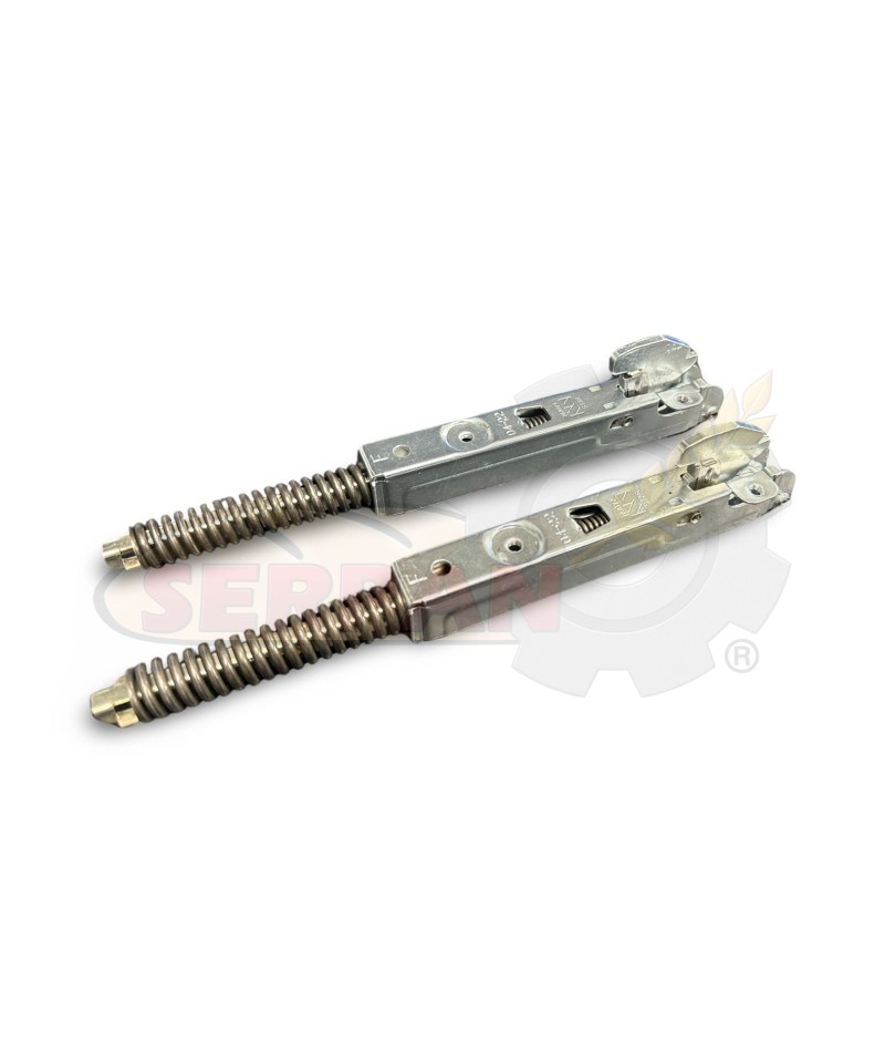 KCR1055A UNOX ROBERTA XAF003 / XF003
