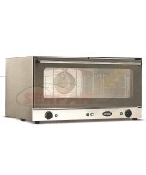 CRISTAL INTERIOR HORNO UNOX ELENA XF085/E KVT091
