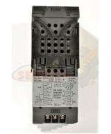 Termorregulador HORNO EMPAQUETADORA CAHOUNOVIX Digital Statop 48-30   230V CHAUVIN ARNOUX - PYRO CON