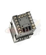 Termorregulador Digital Statop 48-30 CHAUVIN ARNOUX - PYRO CONTROLE