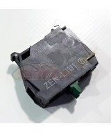 CONTACTO AUXILIAR DE CARRIL N/O SCHNEIDER ZEN-L1111