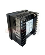 CONTROLADOR TEMPERATURA ANALÓGICO HORNO REVENT BONGARD SALVA ZUCHELLI BEGESA AGB BERTAM DANZI GASHOR SUPER