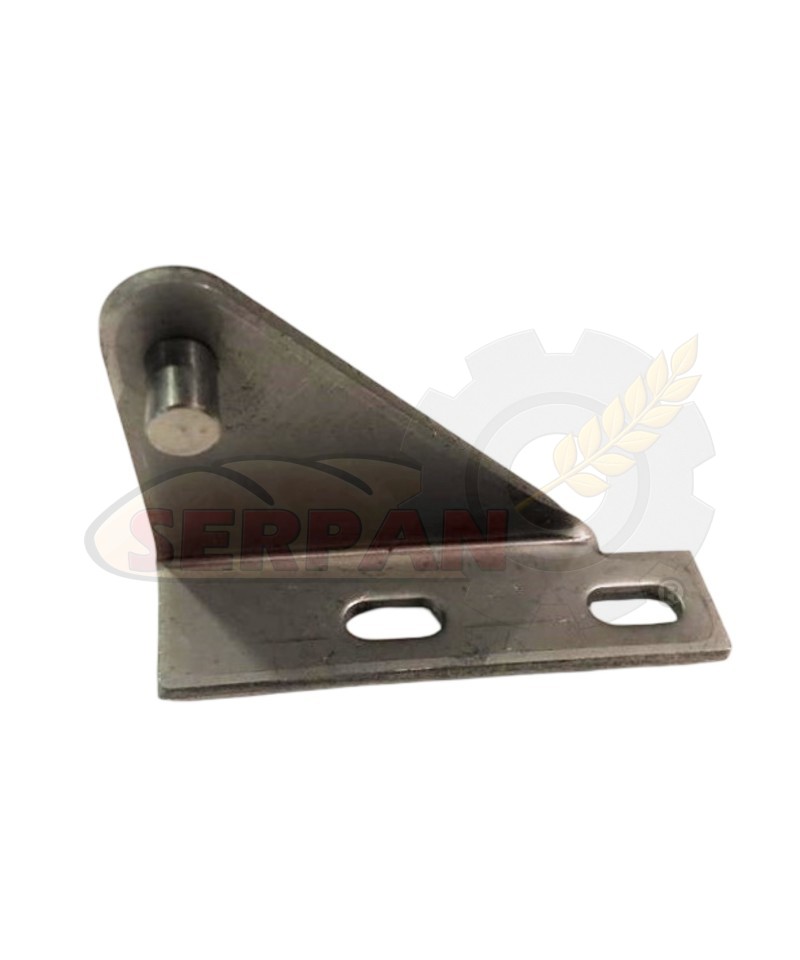 BISAGRA SUPERIOR PUERTA HORNO FM RXL DOBRA C3 CR4