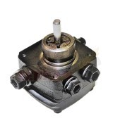 BOMBA DELTA BOMBA DELTA VD1LR2 L1505 6-15bar GIRO A DERECHA