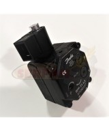 BOMBA DANFOSS BFP 21 L3 071N0107 GIRO A DERECHA