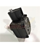 BOMBA GAOIL QUEMADOR DANFOSS BFP 21 L3 071N0107 GIRO A DERECHA
