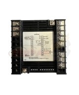 CONTROLADOR TEMPERATURA ANALÓGICO HORNO REVENT BONGARD SALVA ZUCHELLI BEGESA AGB BERTAM DANZI GASHOR SUPER