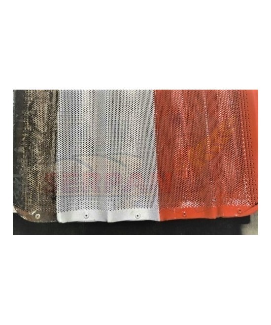 DESCARBONIZANTE LIMPIADOR SILICONA DESMOLDEANTE ALTA TEMPERATURA 1L LIMPIEZA SILICONADO DE BANDEJAS