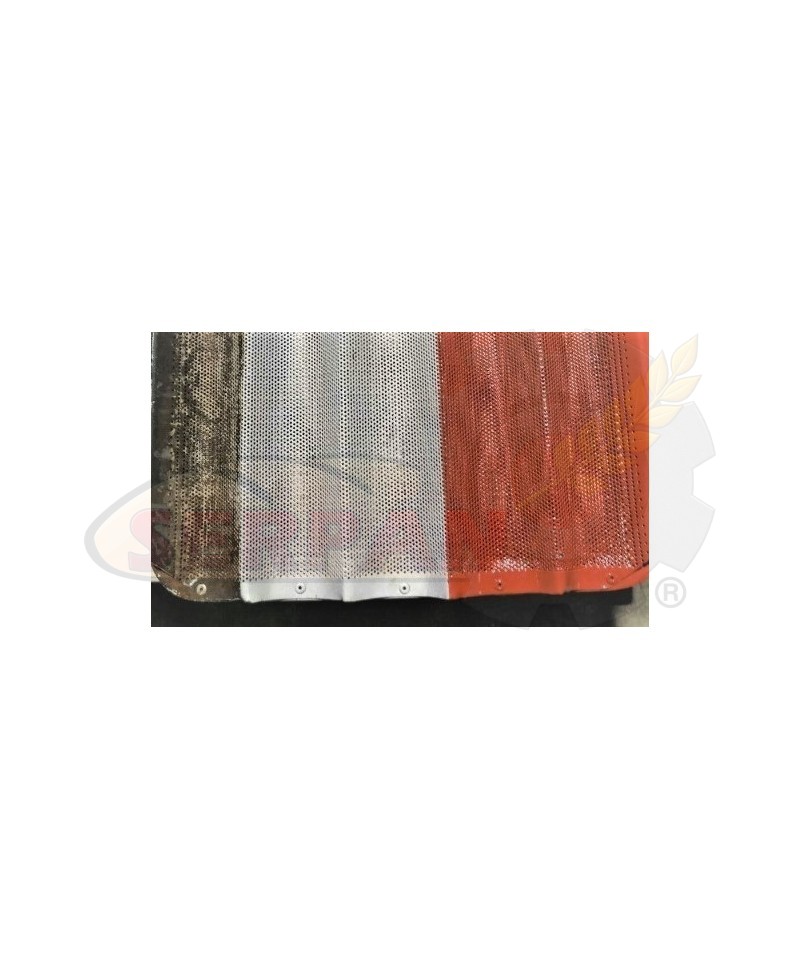 DESCARBONIZANTE LIMPIADOR SILICONA DESMOLDEANTE ALTA TEMPERATURA 1L LIMPIEZA SILICONADO DE BANDEJAS