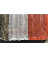 DESCARBONIZANTE LIMPIADOR SILICONA DESMOLDEANTE ALTA TEMPERATURA 1L LIMPIEZA SILICONADO DE BANDEJAS