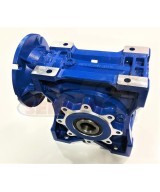 REDUCTOR MOTOR MOTOVARIO PESADORA ZELAIETA NMRV-P110