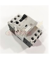 DISYUNTOR GENERAL ELECTRIC 4-6,3A GPS1BSAJ  PROTECCION MOTOR PESADORA SUBAL CSM