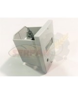 GENERAL ELECTRIC GPEF55A CAJA PROTECCIÓN DISYUNTOR GUARDA MOTOR PESADORA SUBAL CSM