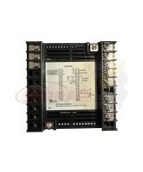 CONTROLADOR TEMPERATURA HORNO REVENT BONGARD SALVA ZUCHELLI BEGESA AGB BERTAM DANZI GASHOR SUPER MAESTRO