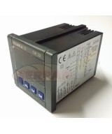 OSAKA OK32-PT  HORNO LOGIUDICE