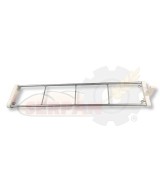 CÁMARA REPOSO MAPANVA ESTRUCTURA 4 NIDOS MEDIDA NIDO 180x130mm