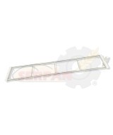 CÁMARA REPOSO MAPANVA ESTRUCTURA 4 NIDOS MEDIDA NIDO 180x130mm