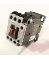 CONTACTOR EMPAQUETADORA ULMA P500 3P/1NO+1NC 9A 48V