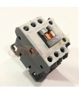 CONTACTOR ENVASADORA ULMA P500 3P/1NO+1NC 9A 48V