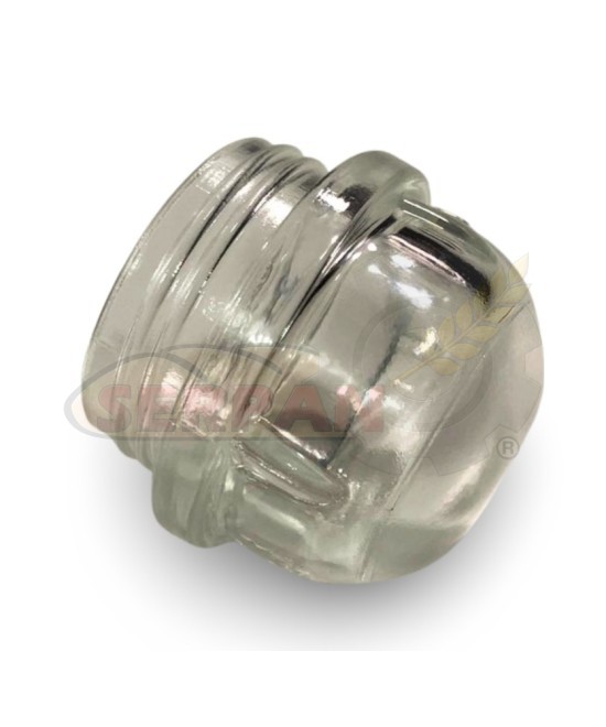 CRISTAL PROTECCION LAMPARA HORNO UNOX KVT1195A CONBEQ DOBRA SALVA EKA SUAKIN UNINSA RMG FM BALAY ZANUSSI FAGOR BALAY