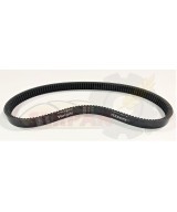 CORREA VARIADORA PARA BATIDORA SAMMIC BM22 900W 950VA TEXROPE
