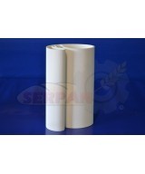 Lona cilindro 1650 x 600 sin fin cilindro PANVAVI NOVA 600 SUBAL, MAPANVA, CSM, BONGARD, MENDOZA, ZE