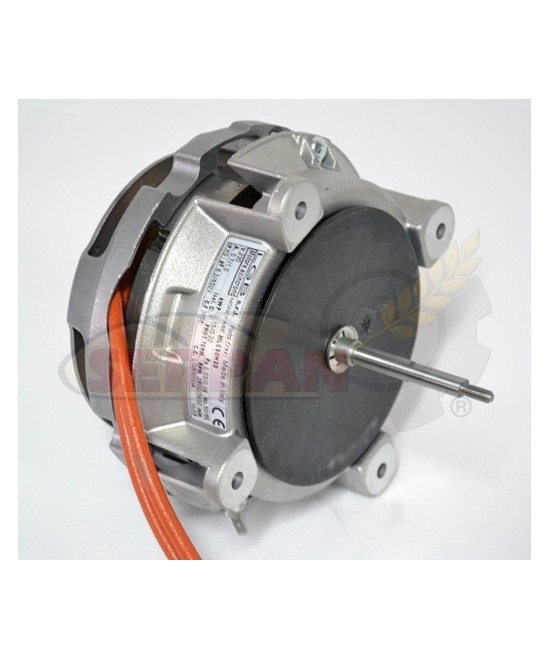 MOTOR HORNO LGB MLC80H20 LGB MFC 80 UNOX XF183 XF185 XF080 XF090 XF085 DOBRA CR3 BRADO FR CONBEQ AGATA ZAFIRO SALVA LT-4+H FM RX